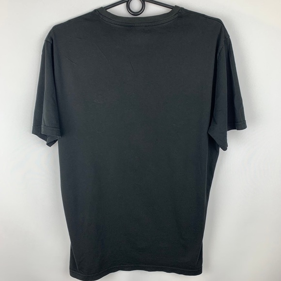 Vivienne Westwood Logo T Shirt - Picture 4 of 5